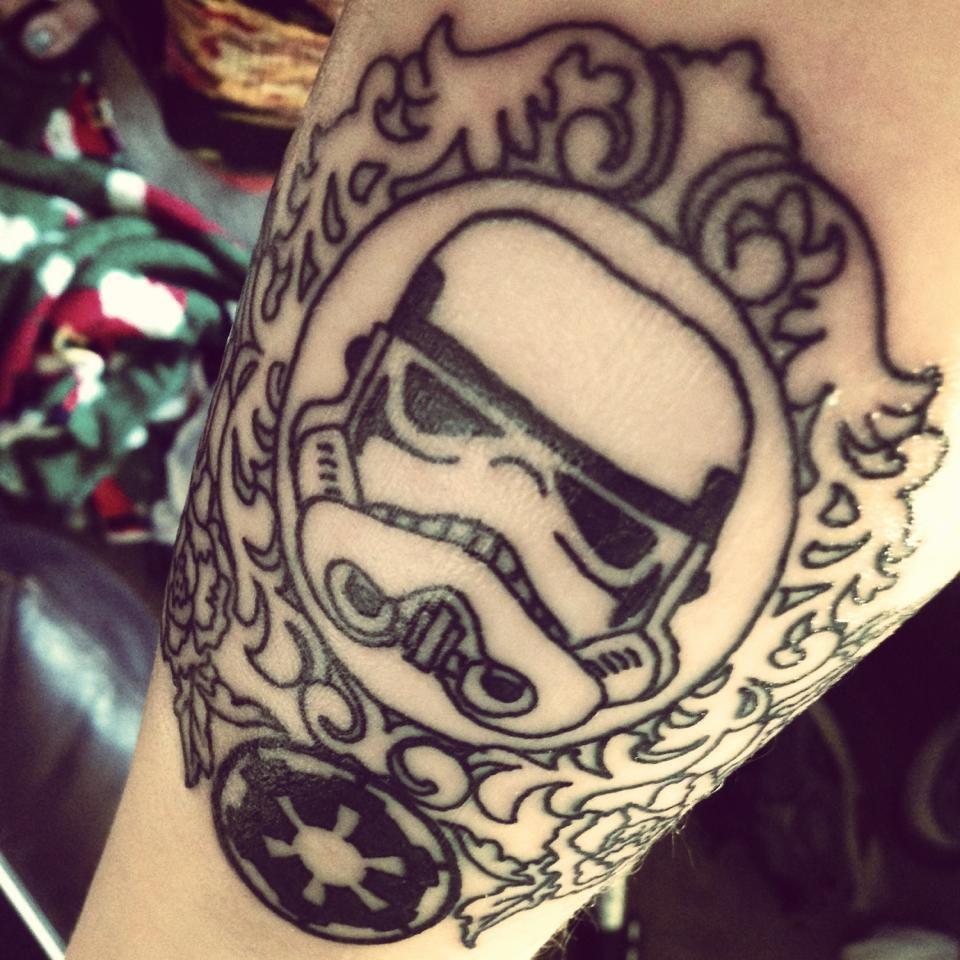 starwarstattoos_051