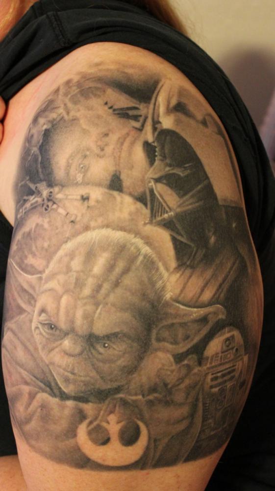 starwarstattoos_052
