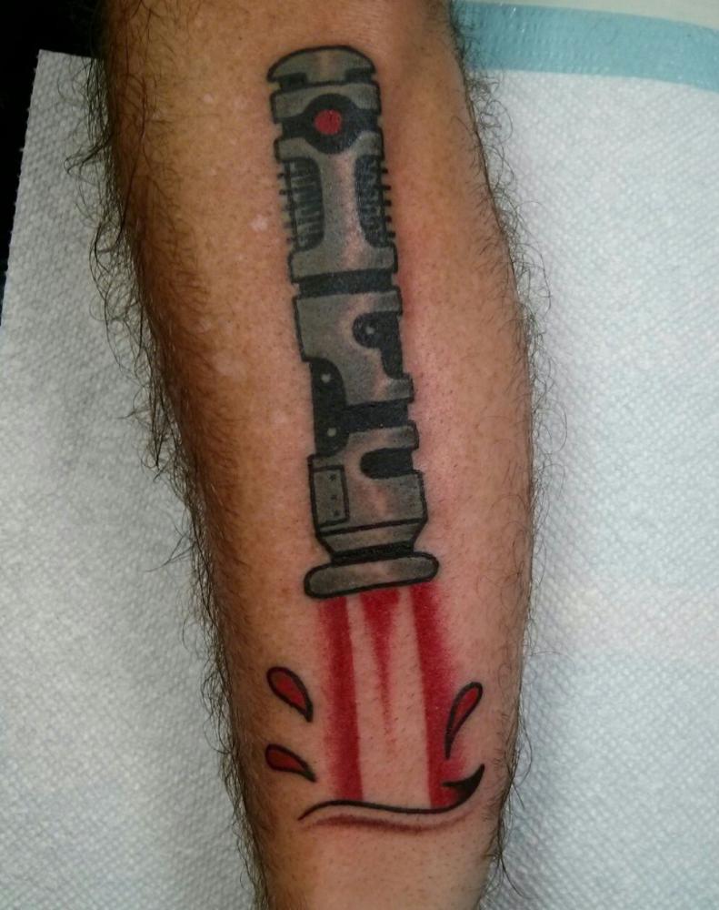 starwarstattoos_053