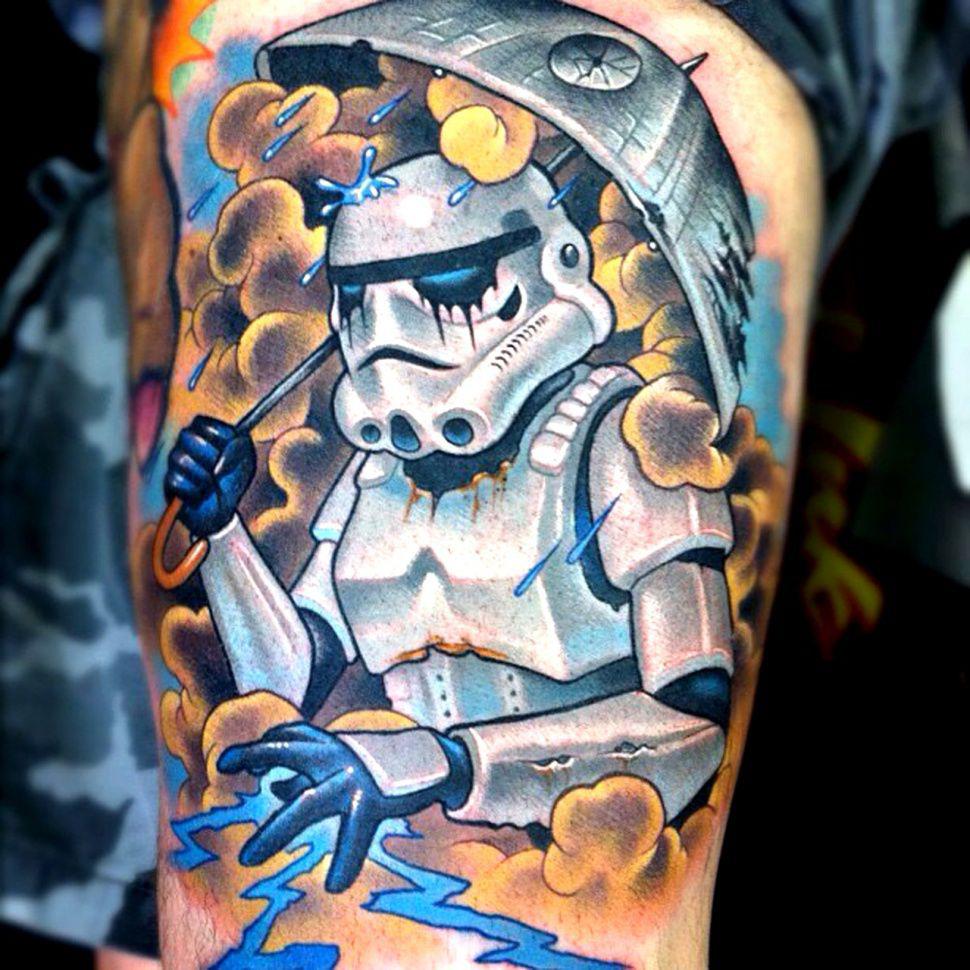 starwarstattoos_055