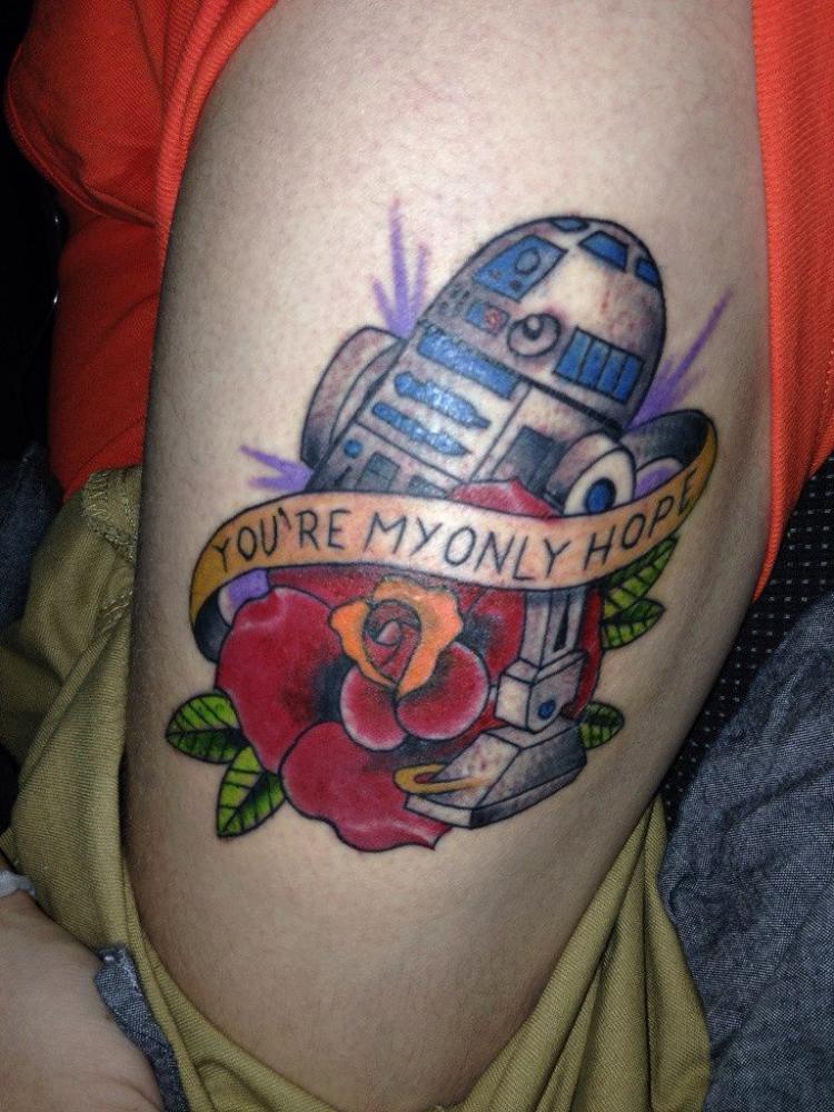starwarstattoos_056