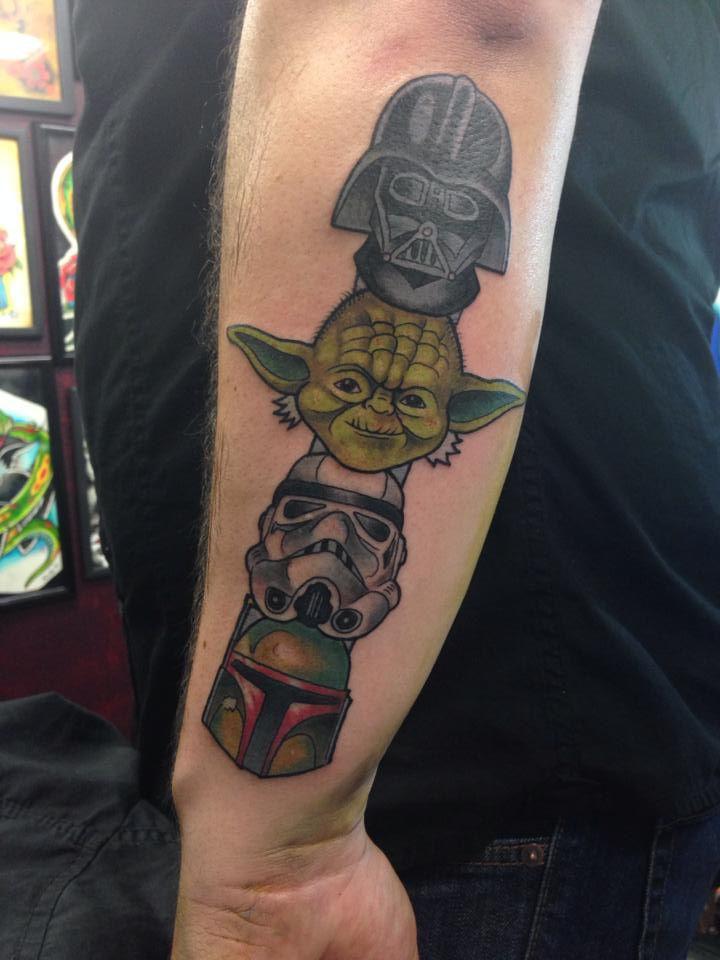 starwarstattoos_057