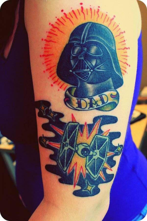 starwarstattoos_058