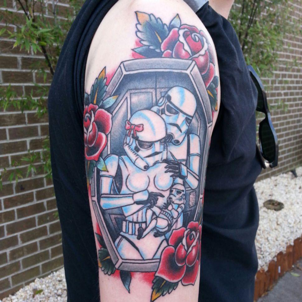 starwarstattoos_059