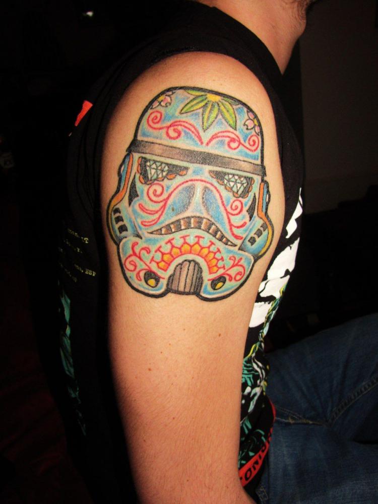 starwarstattoos_060