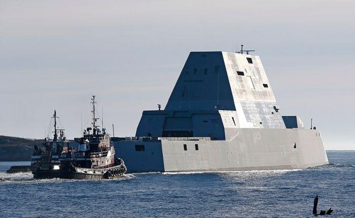 stealthdestroyerusszumwalt_001