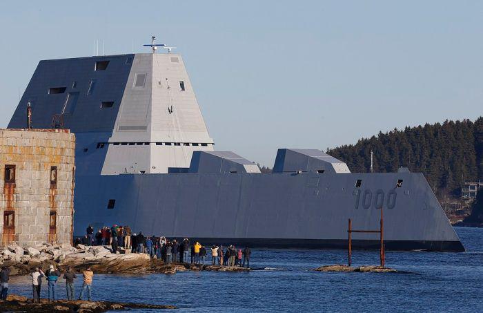 stealthdestroyerusszumwalt_002