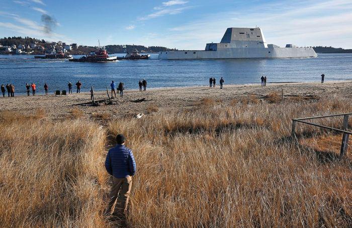 stealthdestroyerusszumwalt_003 stealthdestroyerusszumwalt_003