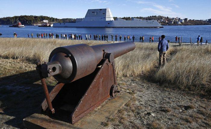 stealthdestroyerusszumwalt_004 stealthdestroyerusszumwalt_004