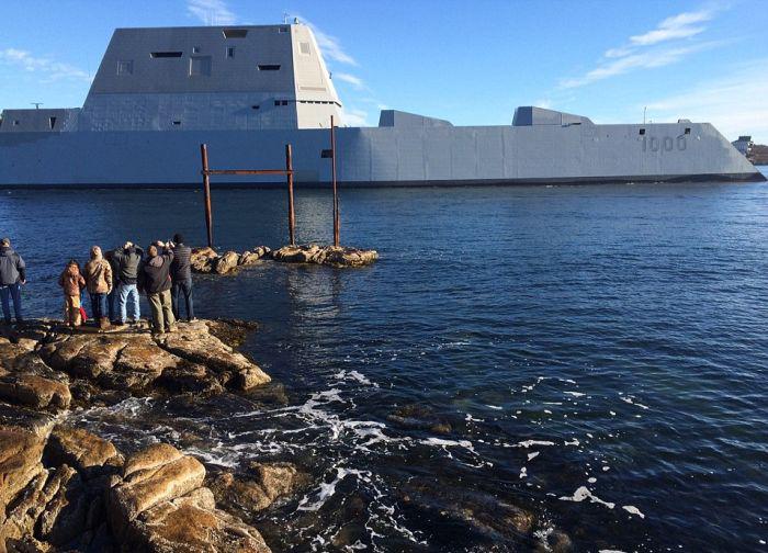 stealthdestroyerusszumwalt_005 stealthdestroyerusszumwalt_005