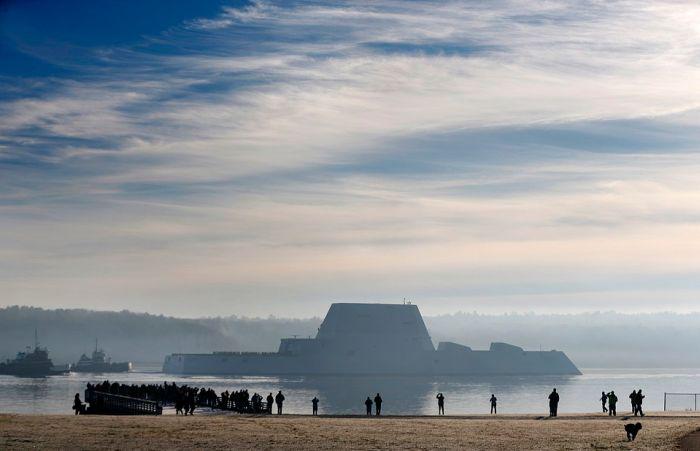stealthdestroyerusszumwalt_006 stealthdestroyerusszumwalt_006