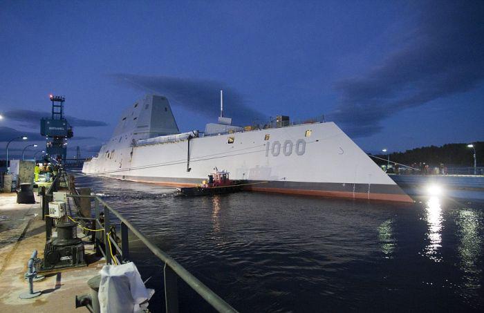 stealthdestroyerusszumwalt_007 stealthdestroyerusszumwalt_007
