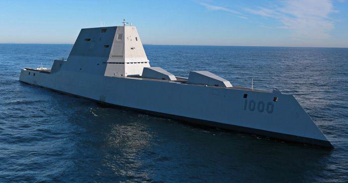 stealthdestroyerusszumwalt_008 stealthdestroyerusszumwalt_008