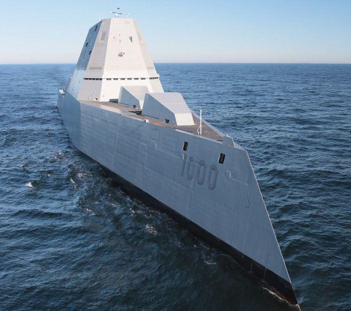 stealthdestroyerusszumwalt_009