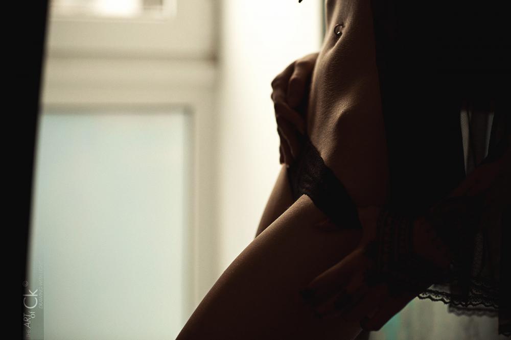 stepankvardakovphotos_001