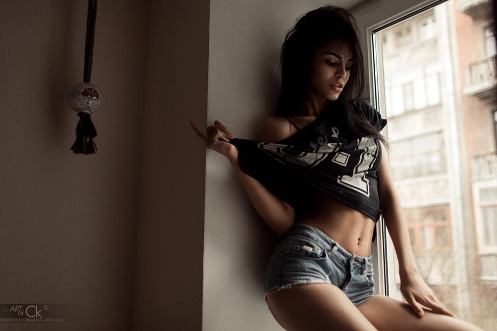 stepankvardakovphotos_006