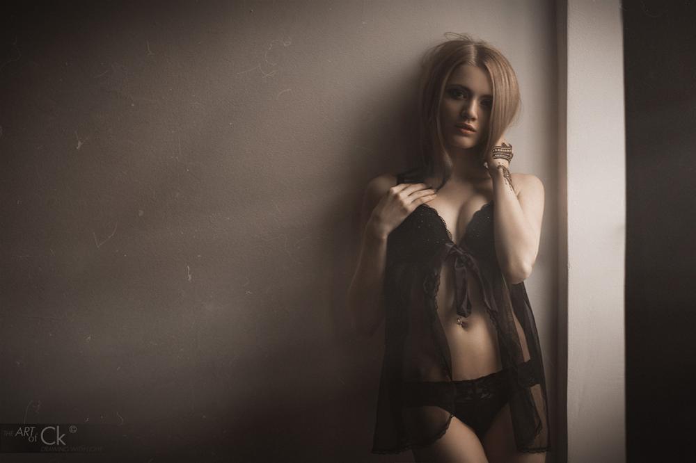 stepankvardakovphotos_018