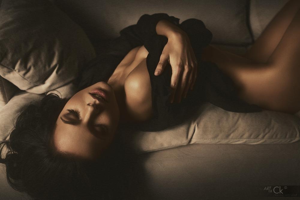 stepankvardakovphotos_021