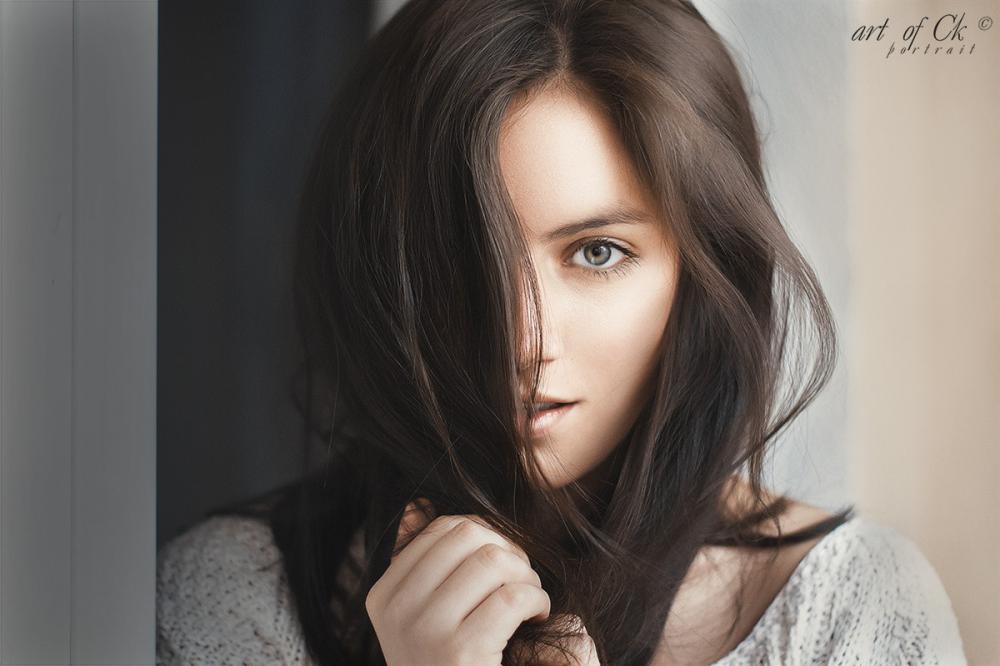 stepankvardakovphotos_039