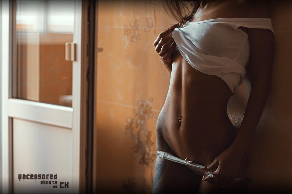 stepankvardakovphotos_042