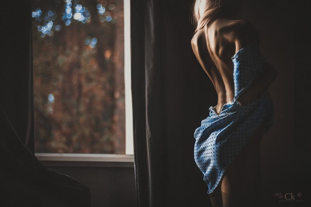 stepankvardakovphotos_044