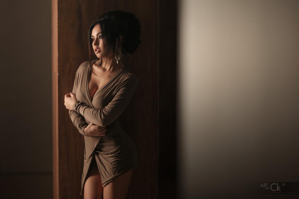 stepankvardakovphotos_053