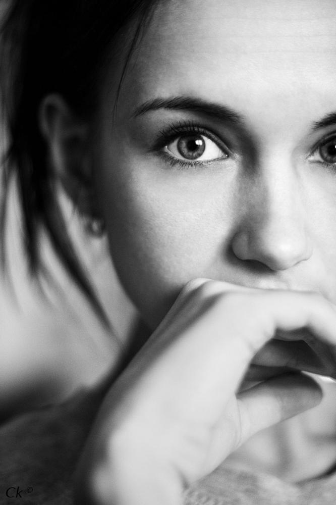 stepankvardakovphotos_054