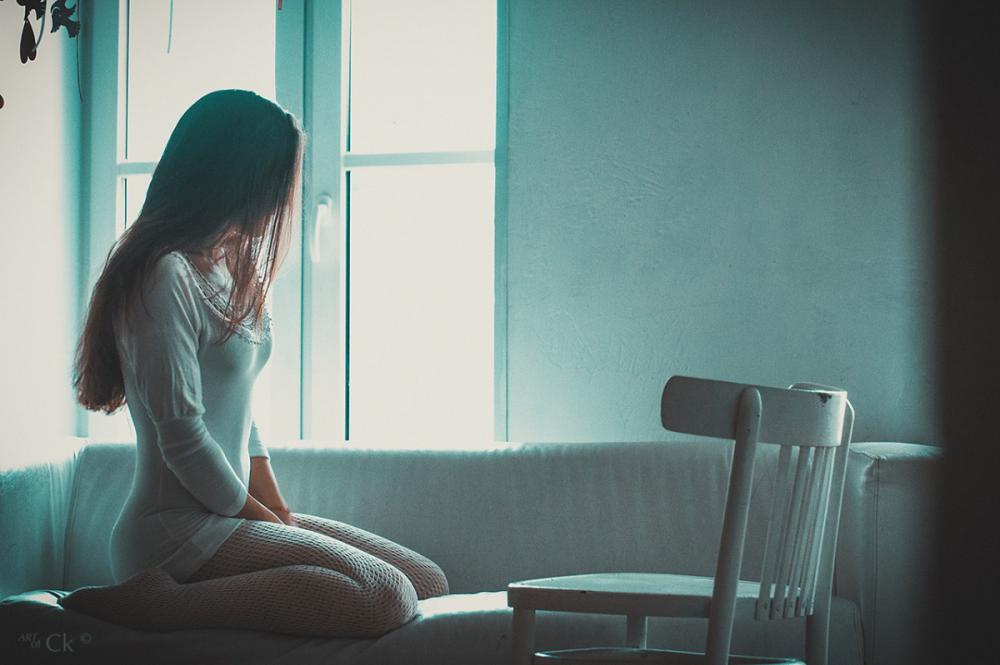 stepankvardakovphotos_071