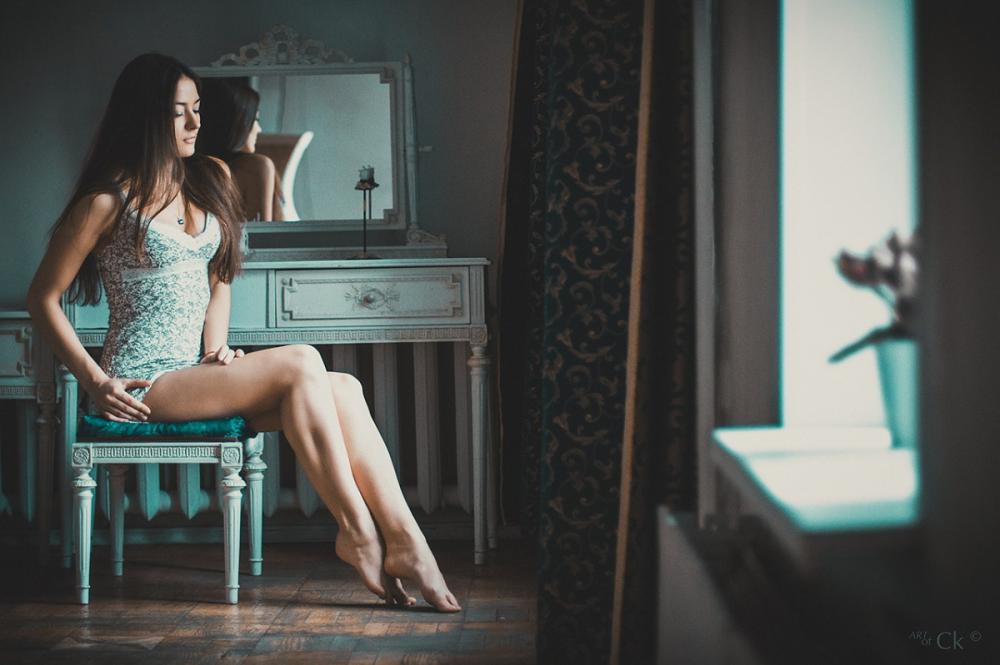 stepankvardakovphotos_072