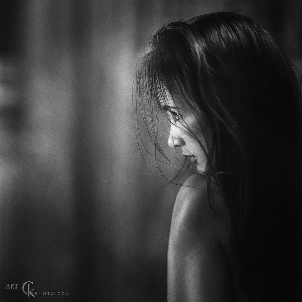 stepankvardakovphotos_077