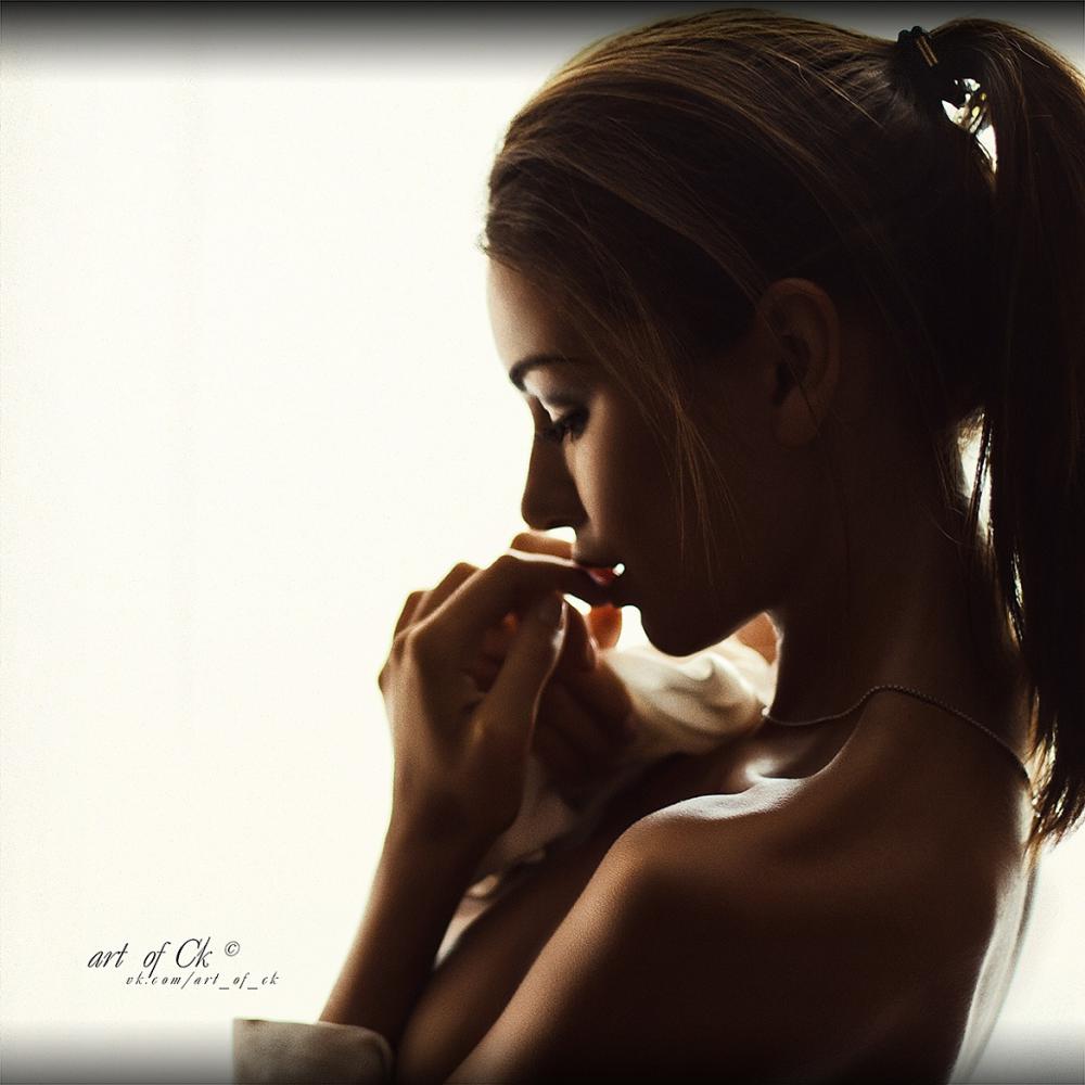 stepankvardakovphotos_080