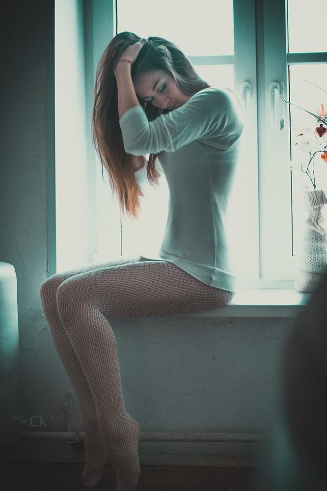 stepankvardakovphotos_082