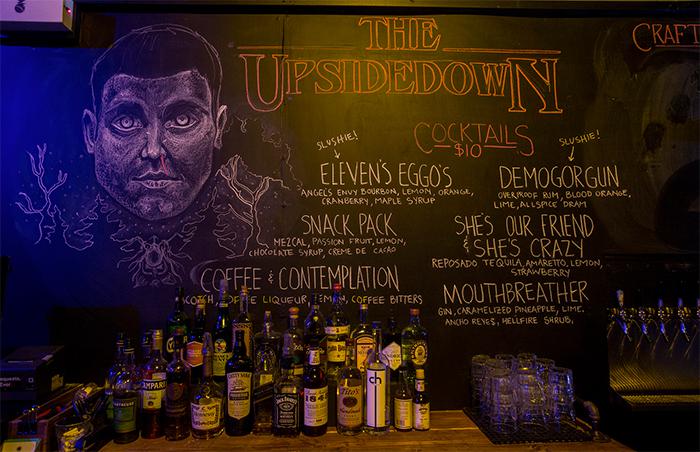 strangerthingsbar_002