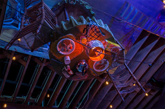 strangerthingsbar_003