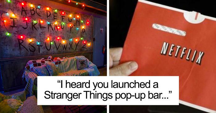 strangerthingsbar_006