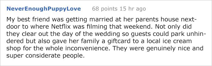 strangerthingsbar_008