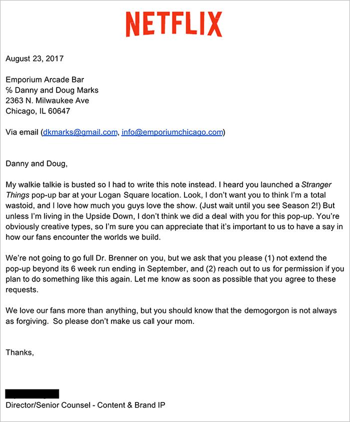 strangerthingsbar_013