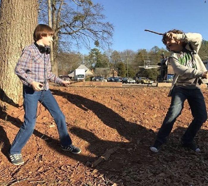 strangerthingsoffcamera_002