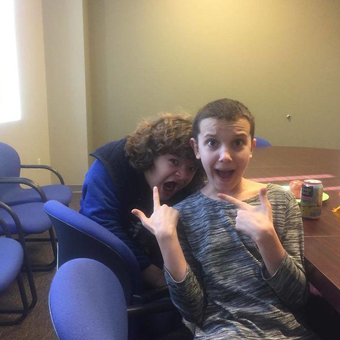 strangerthingsoffcamera_004