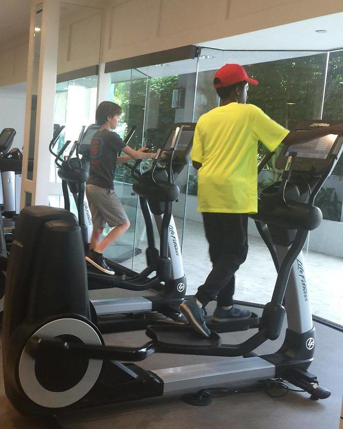 strangerthingsoffcamera_014