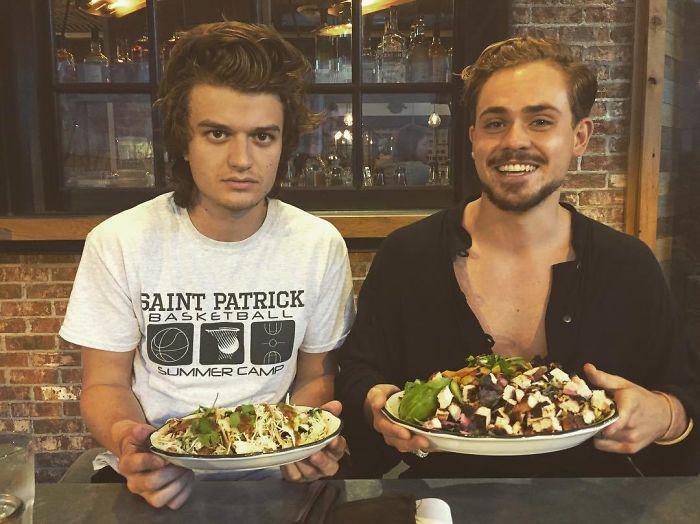 strangerthingsoffcamera_015