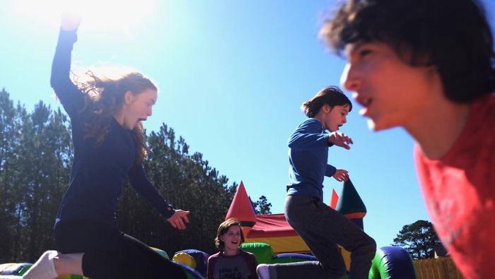 strangerthingsoffcamera_018