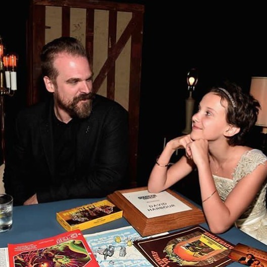 strangerthingsoffcamera_022