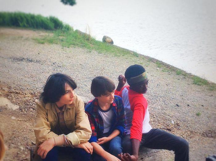 strangerthingsoffcamera_024