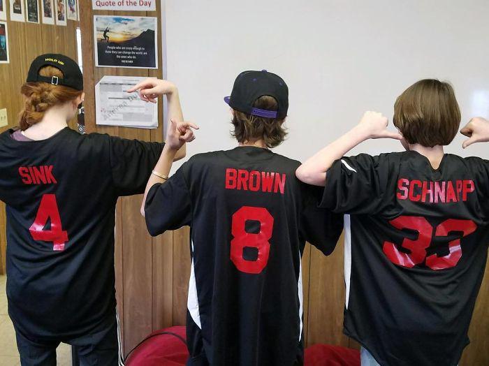 strangerthingsoffcamera_025