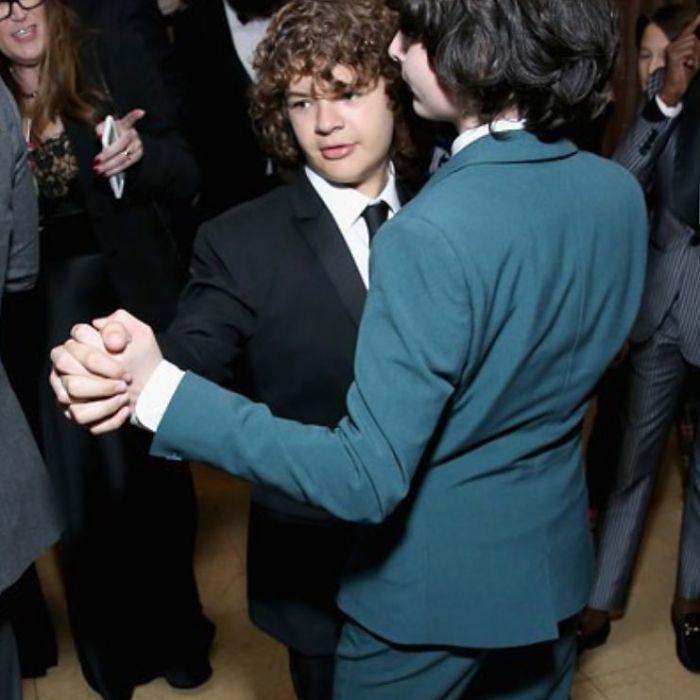 strangerthingsoffcamera_027