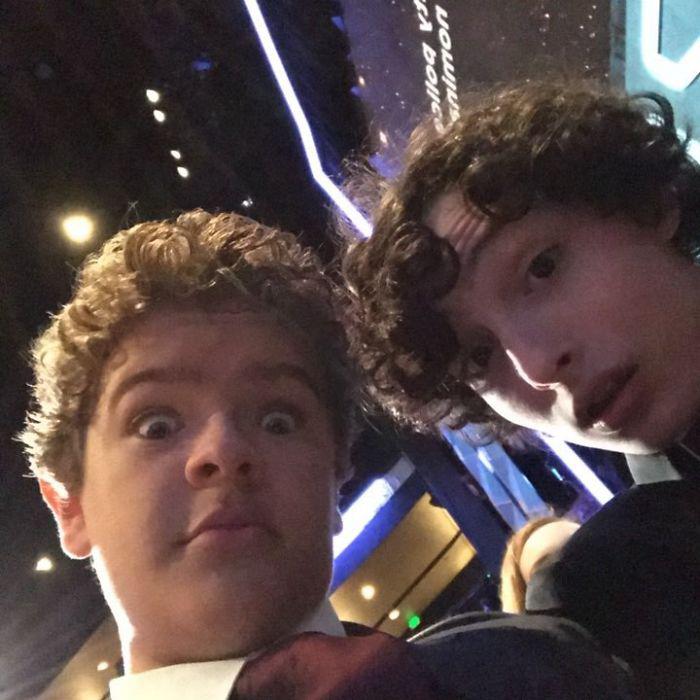 strangerthingsoffcamera_028