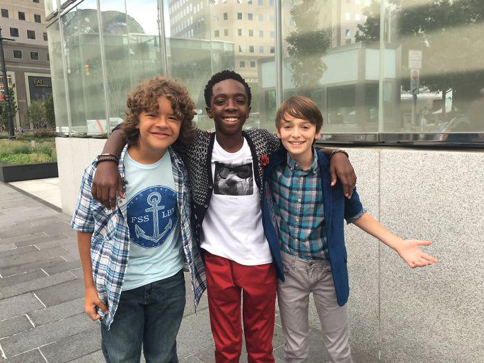 strangerthingsoffcamera_029