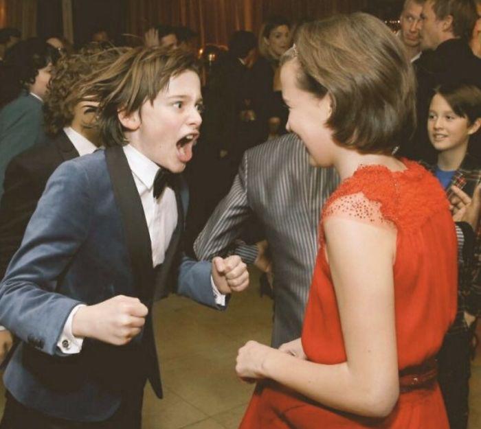 strangerthingsoffcamera_030