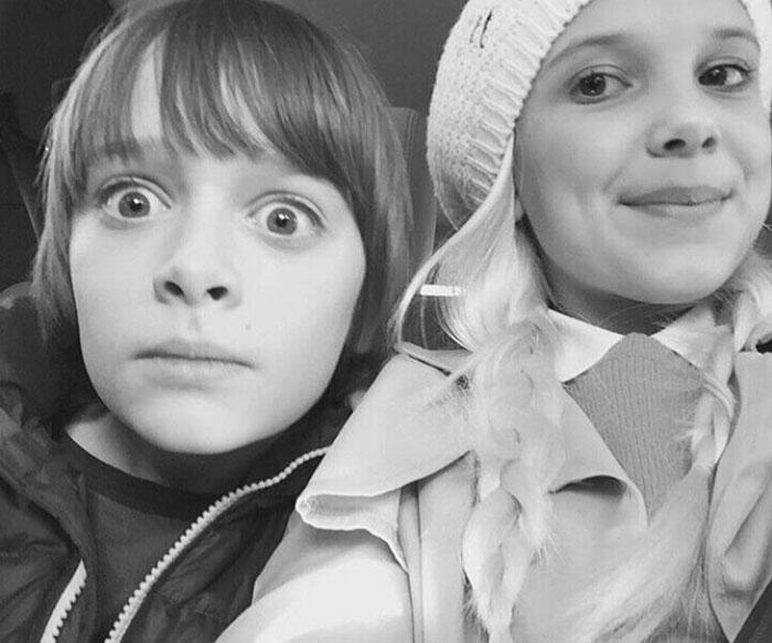 strangerthingsoffcamera_032